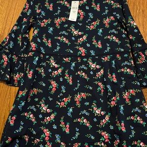 New Gap Dress for Sale